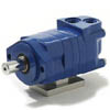 104-1789-006 1041789006 104-1789 Hydraulic Motor For Eaton Char-Lynn